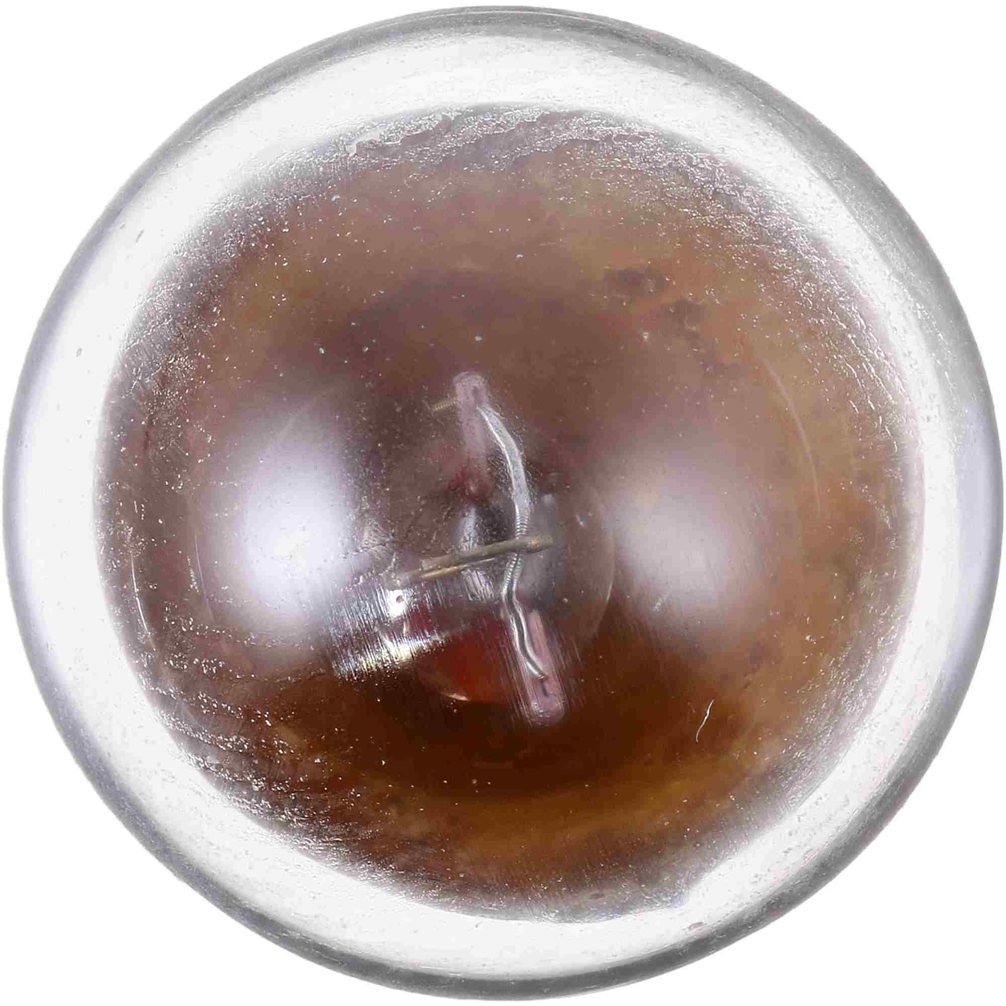 Philips Tail Light Bulb 1445LLB2