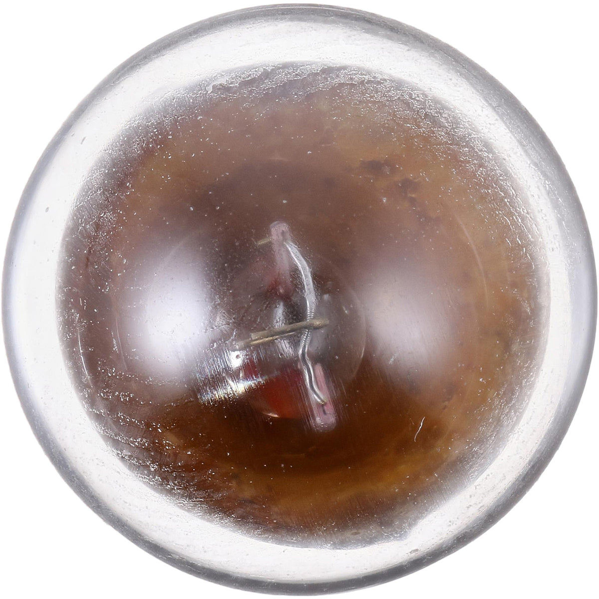 Philips Tail Light Bulb 1445LLB2
