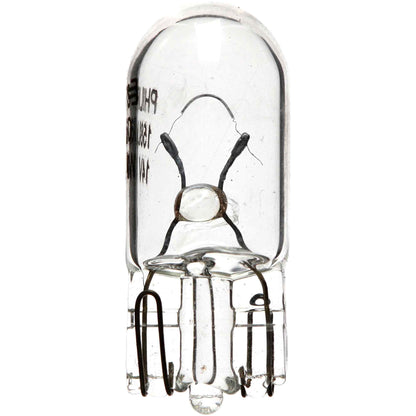 Philips Multi-Purpose Light Bulb 158LLB2