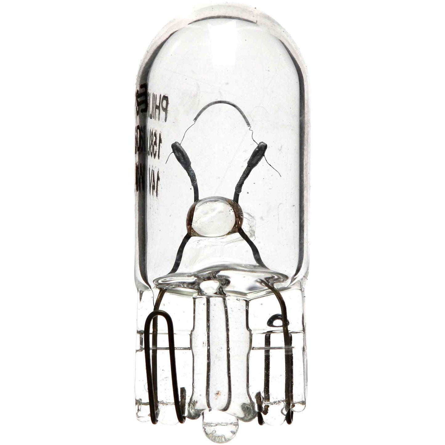 Philips Multi-Purpose Light Bulb 158LLB2