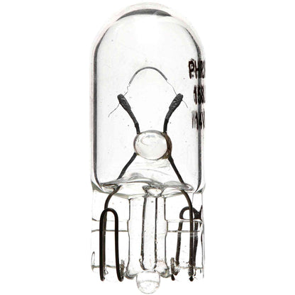 Philips Multi-Purpose Light Bulb 158LLB2