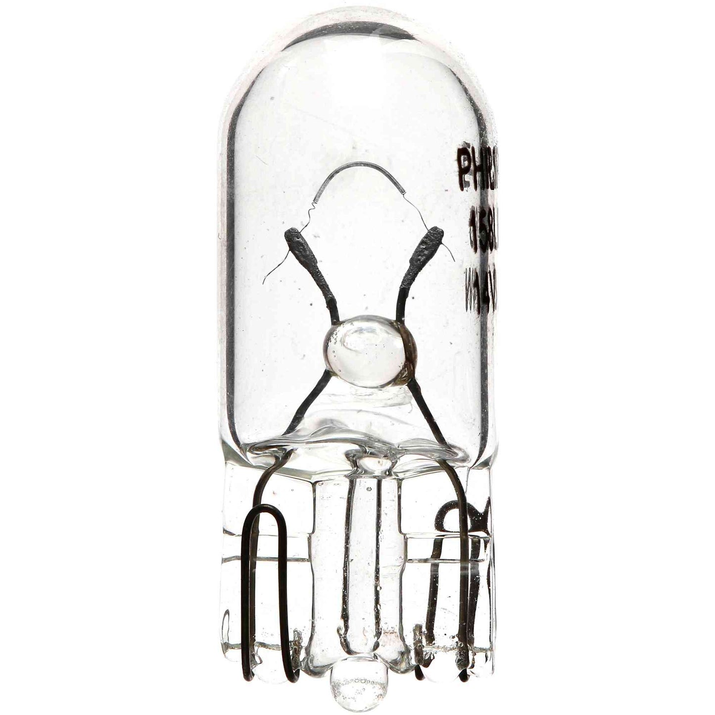 Philips Multi-Purpose Light Bulb 158LLB2