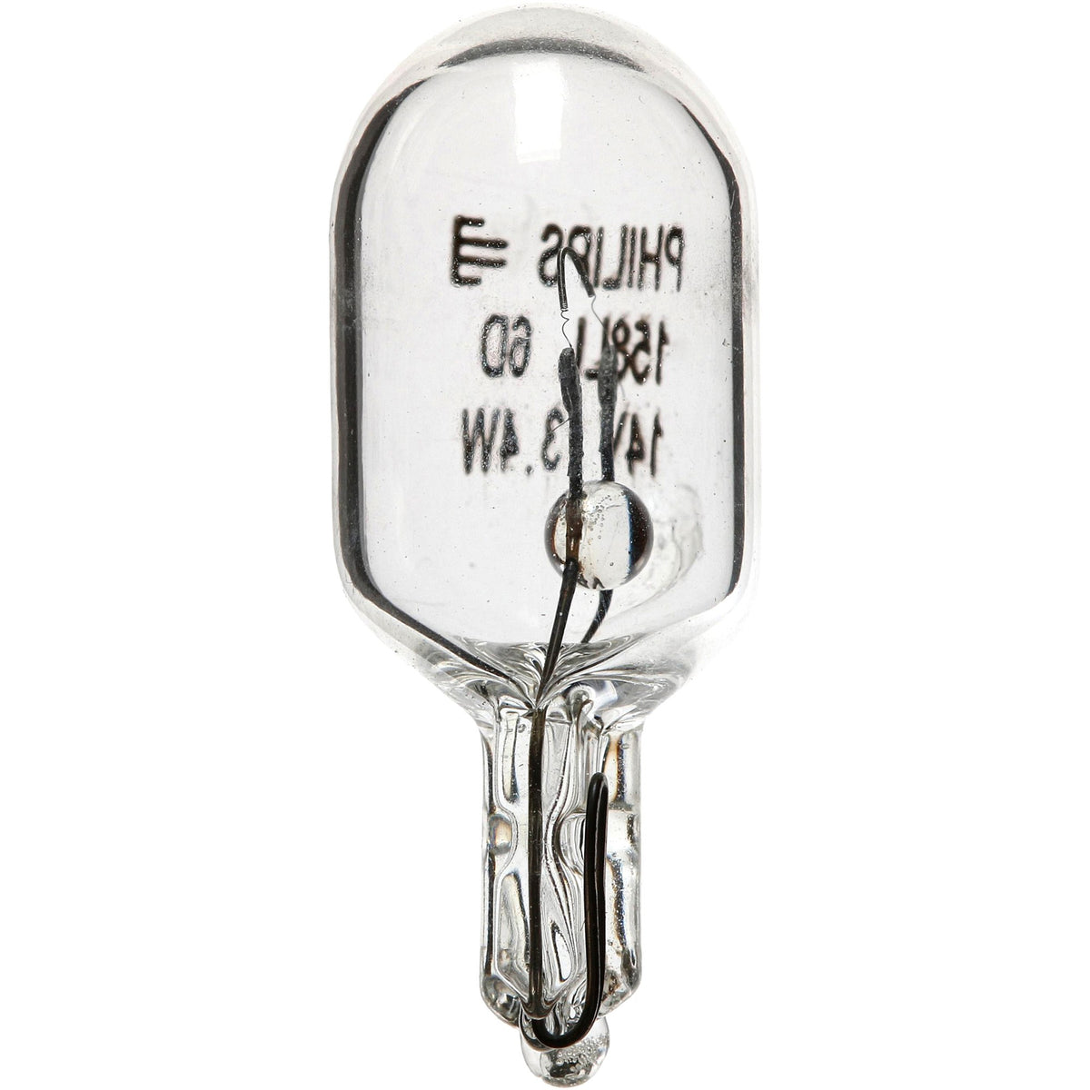 Philips Multi-Purpose Light Bulb 158LLB2