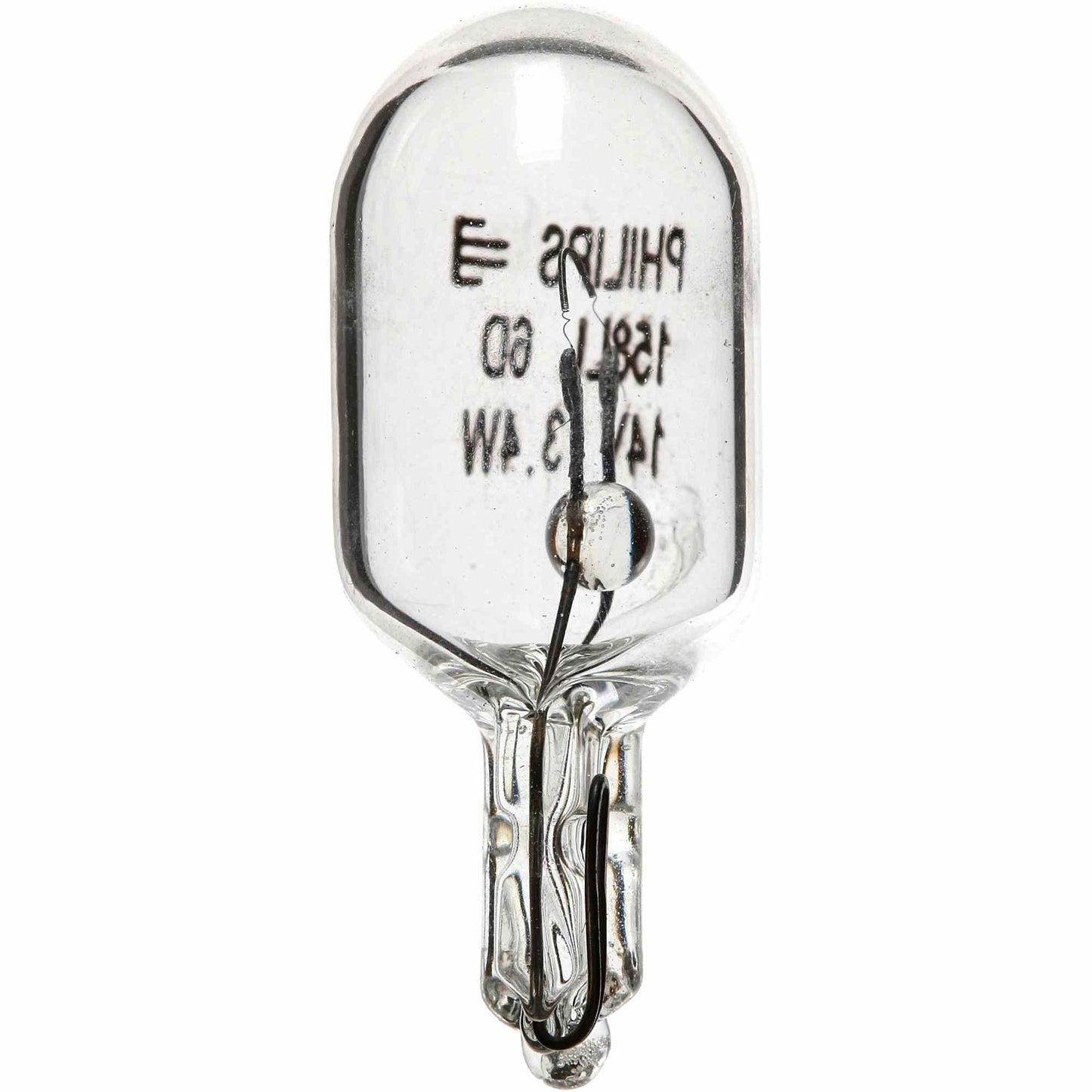Philips Multi-Purpose Light Bulb 158LLB2