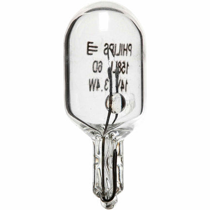 Philips Multi-Purpose Light Bulb 158LLB2