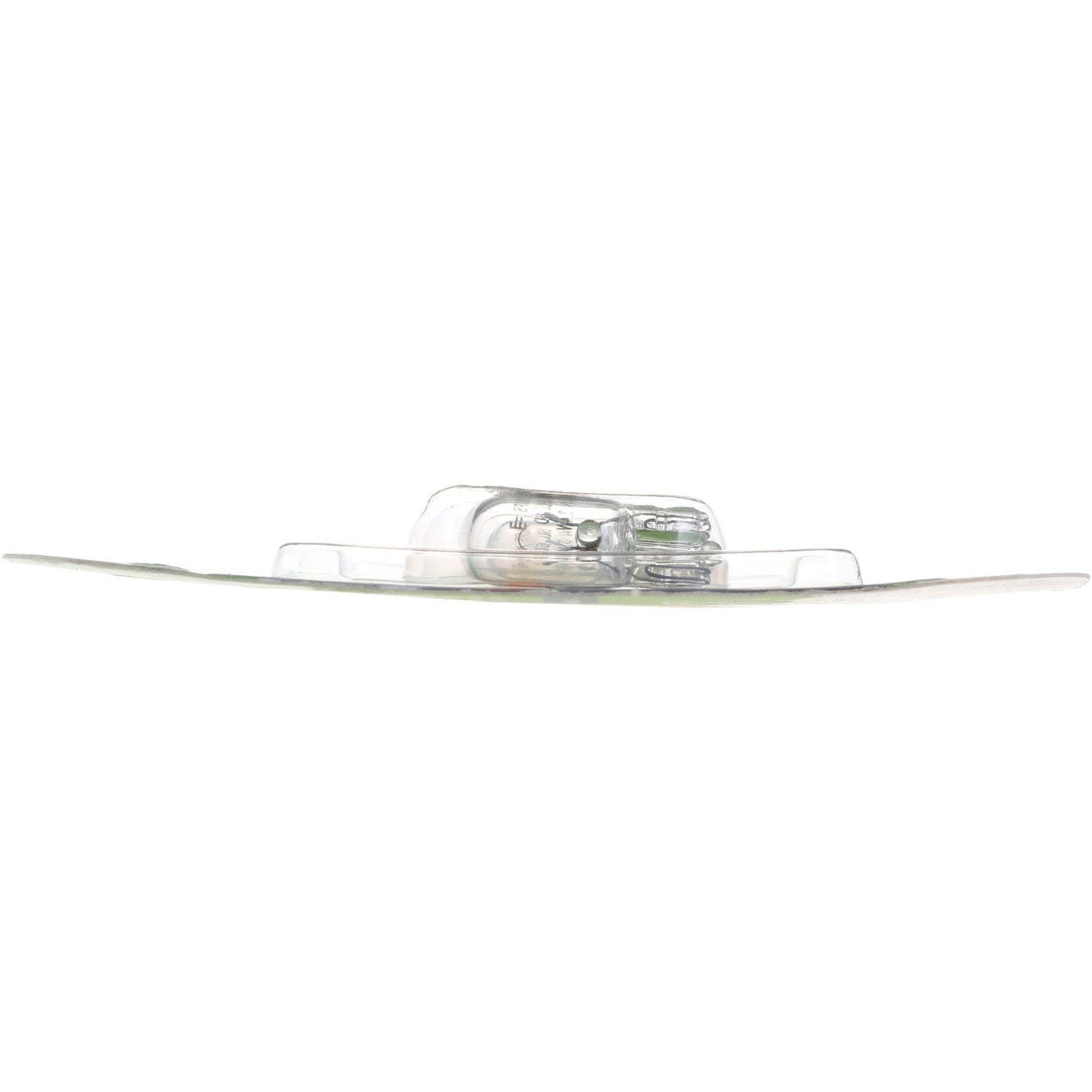 Philips Multi-Purpose Light Bulb 158LLB2