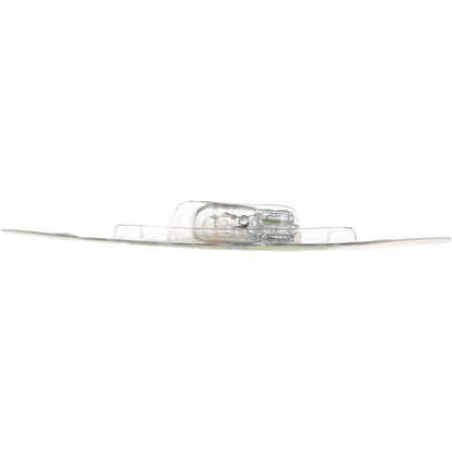 Philips Multi-Purpose Light Bulb 158LLB2