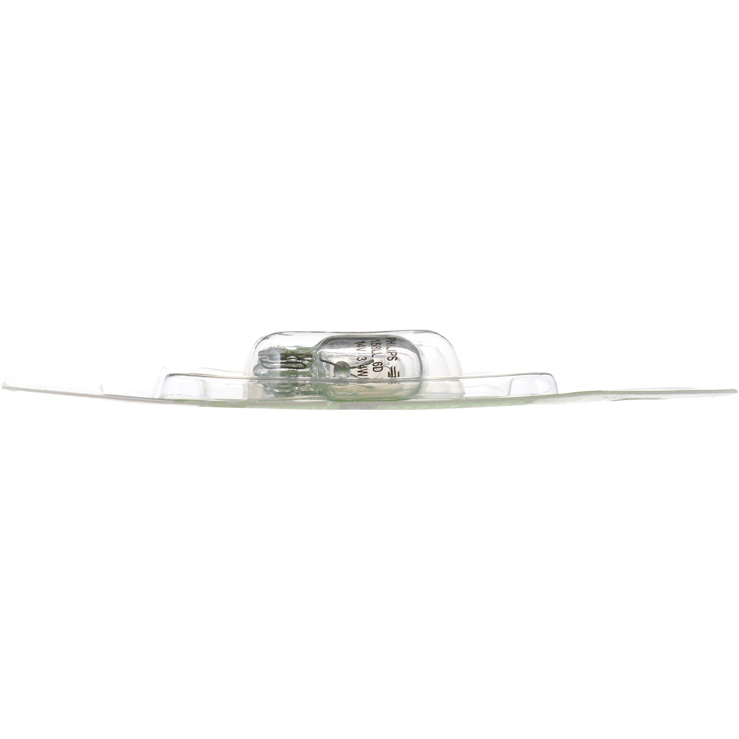 Philips Multi-Purpose Light Bulb 158LLB2
