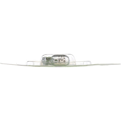 Philips Multi-Purpose Light Bulb 158LLB2