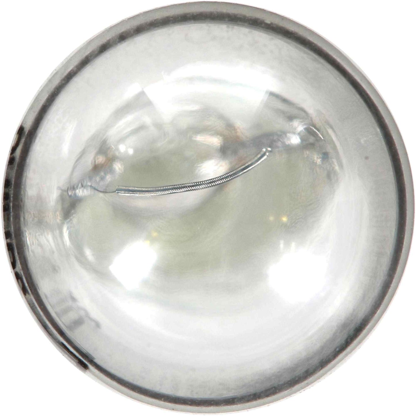 Philips Multi-Purpose Light Bulb 158LLB2