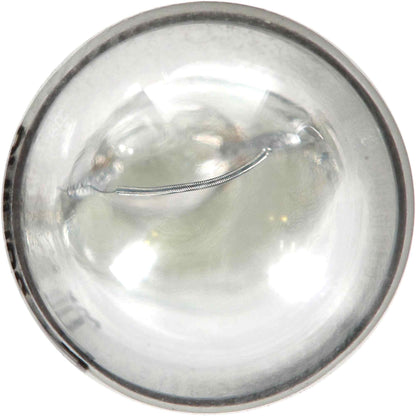 Philips Multi-Purpose Light Bulb 158LLB2