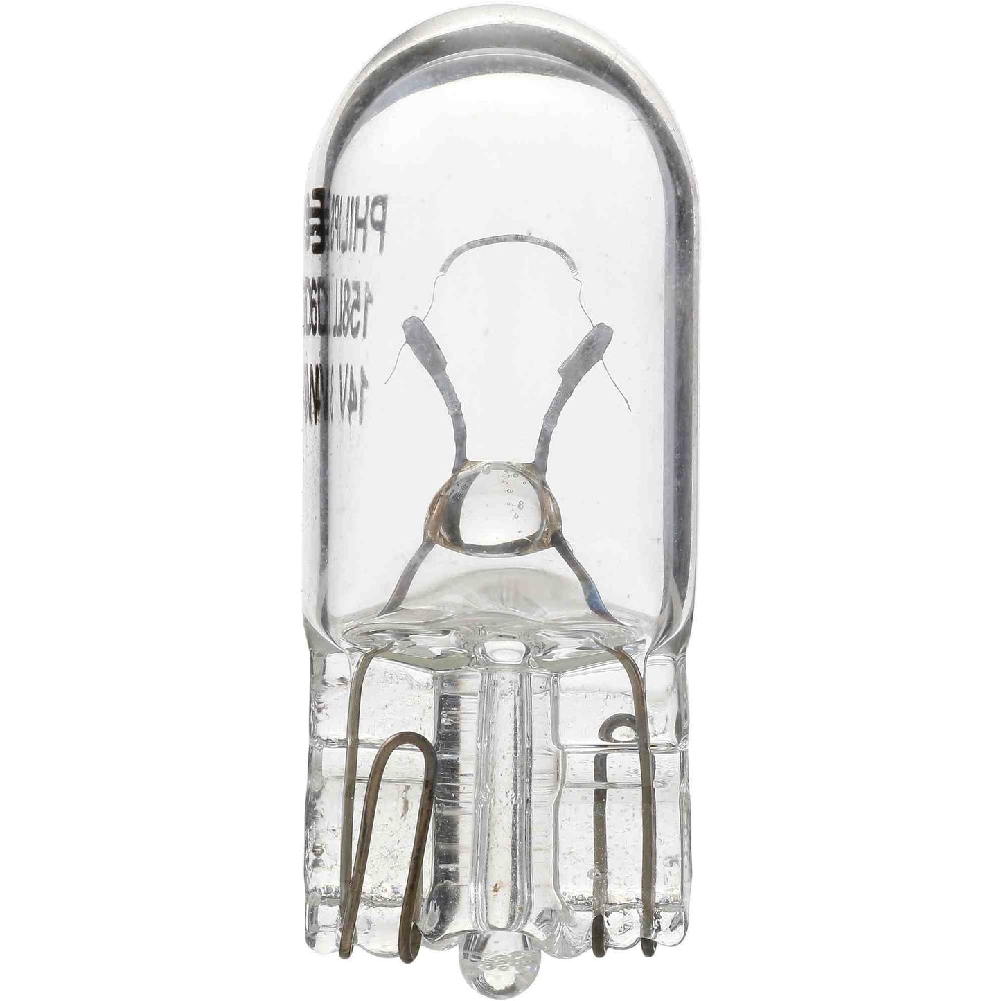 Philips Turn Signal Light Bulb 158LLCP