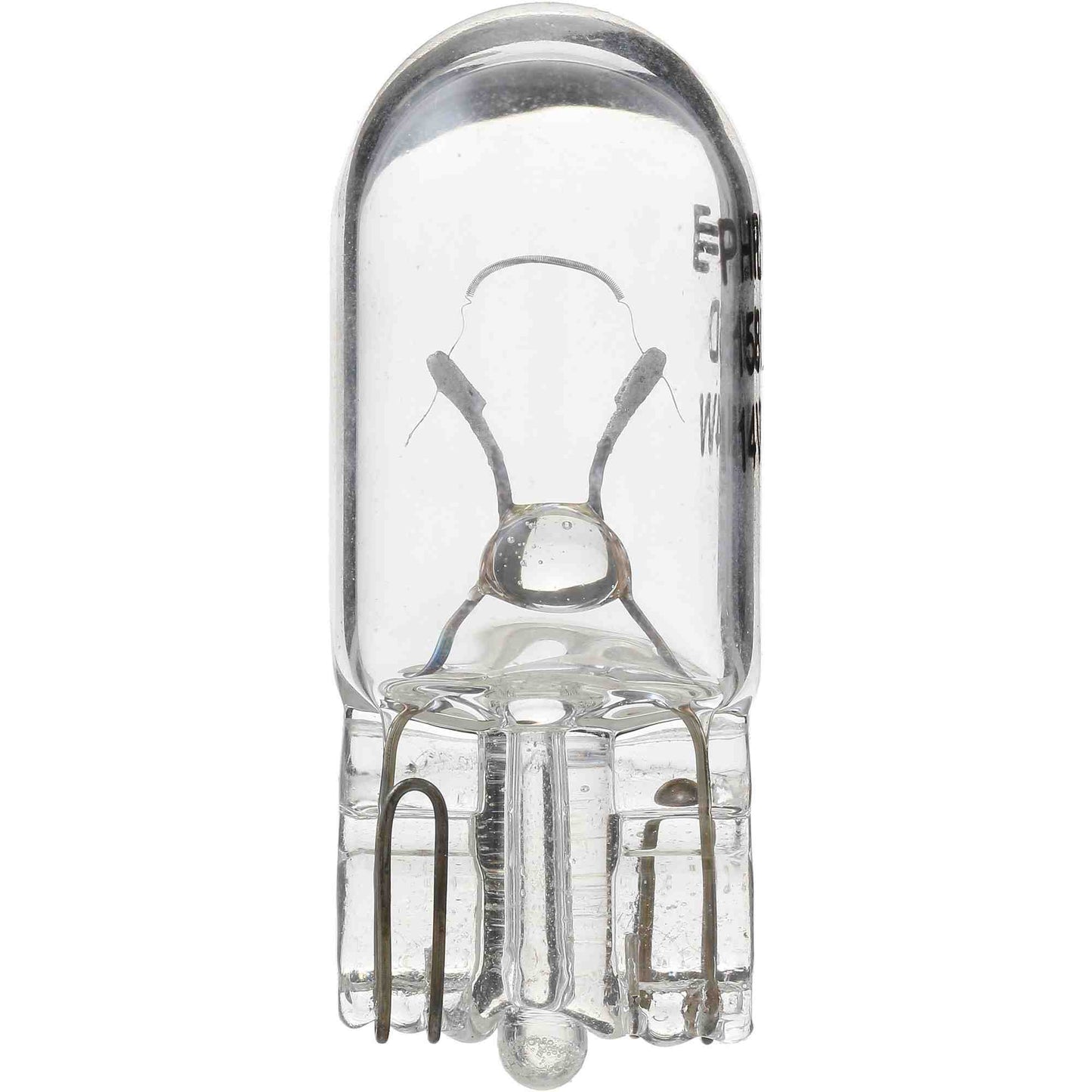 Philips Turn Signal Light Bulb 158LLCP