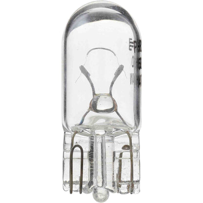 Philips Turn Signal Light Bulb 158LLCP