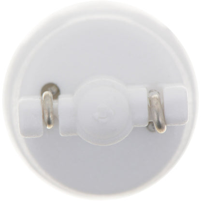 Philips Multi-Purpose Light Bulb 158WLED