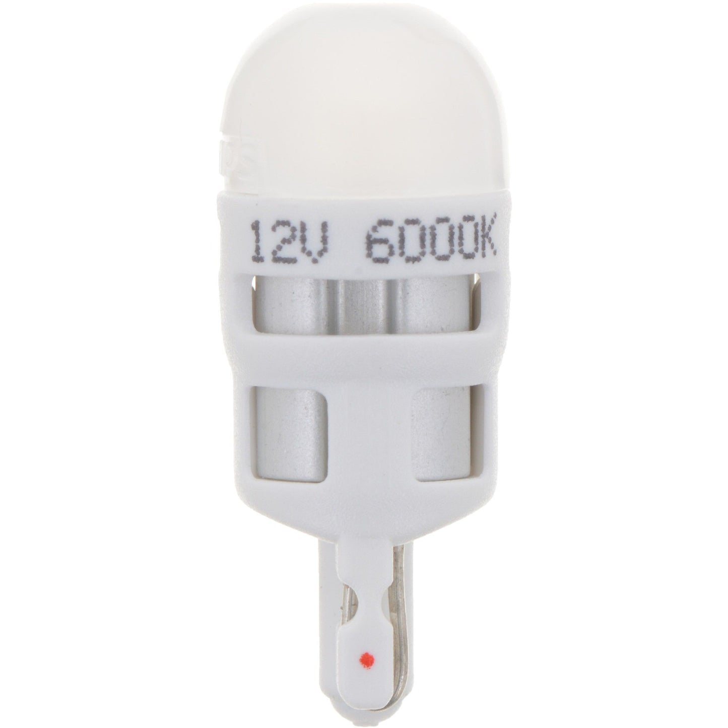 Philips Multi-Purpose Light Bulb 158WLED