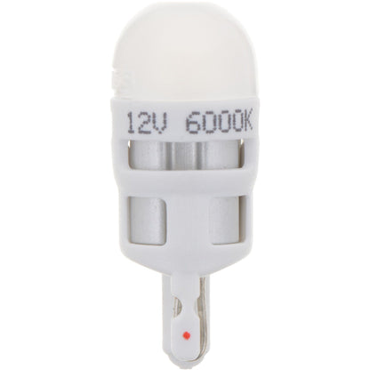 Philips Multi-Purpose Light Bulb 158WLED