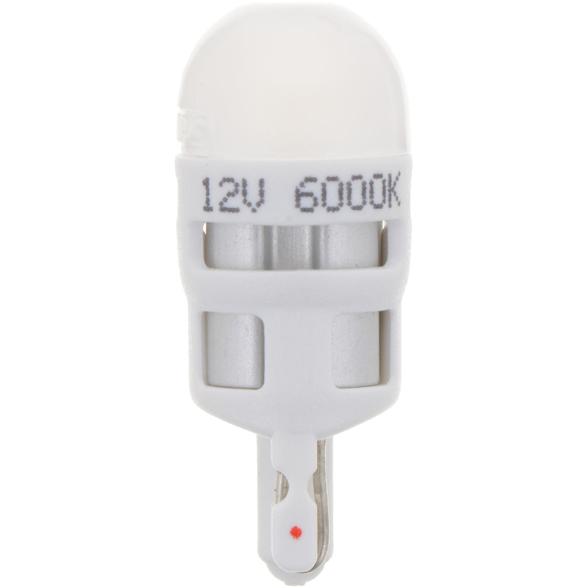 Philips Multi-Purpose Light Bulb 158WLED