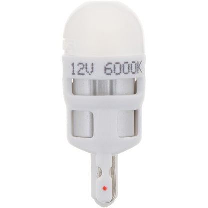 Philips Multi-Purpose Light Bulb 158WLED