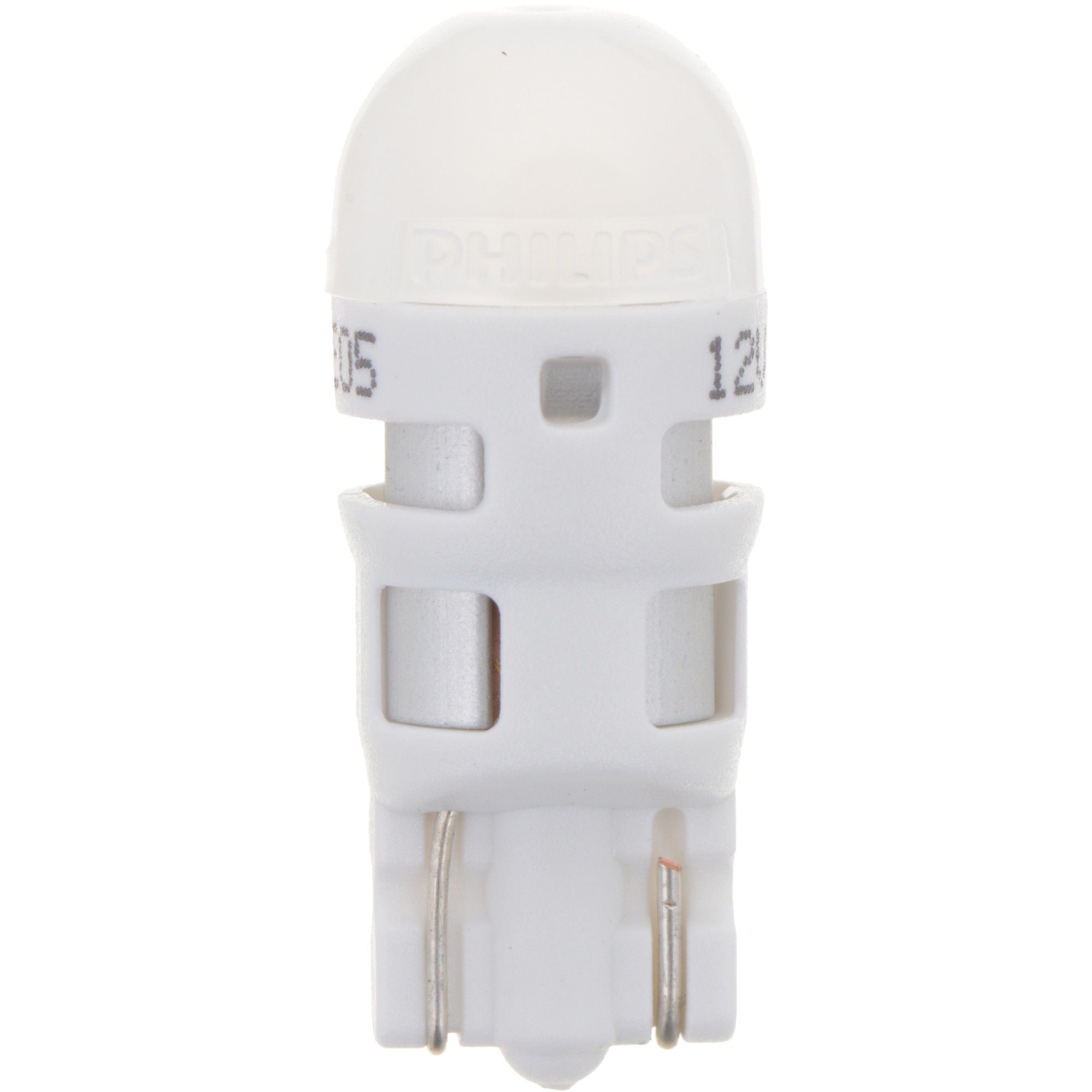 Philips Multi-Purpose Light Bulb 158WLED