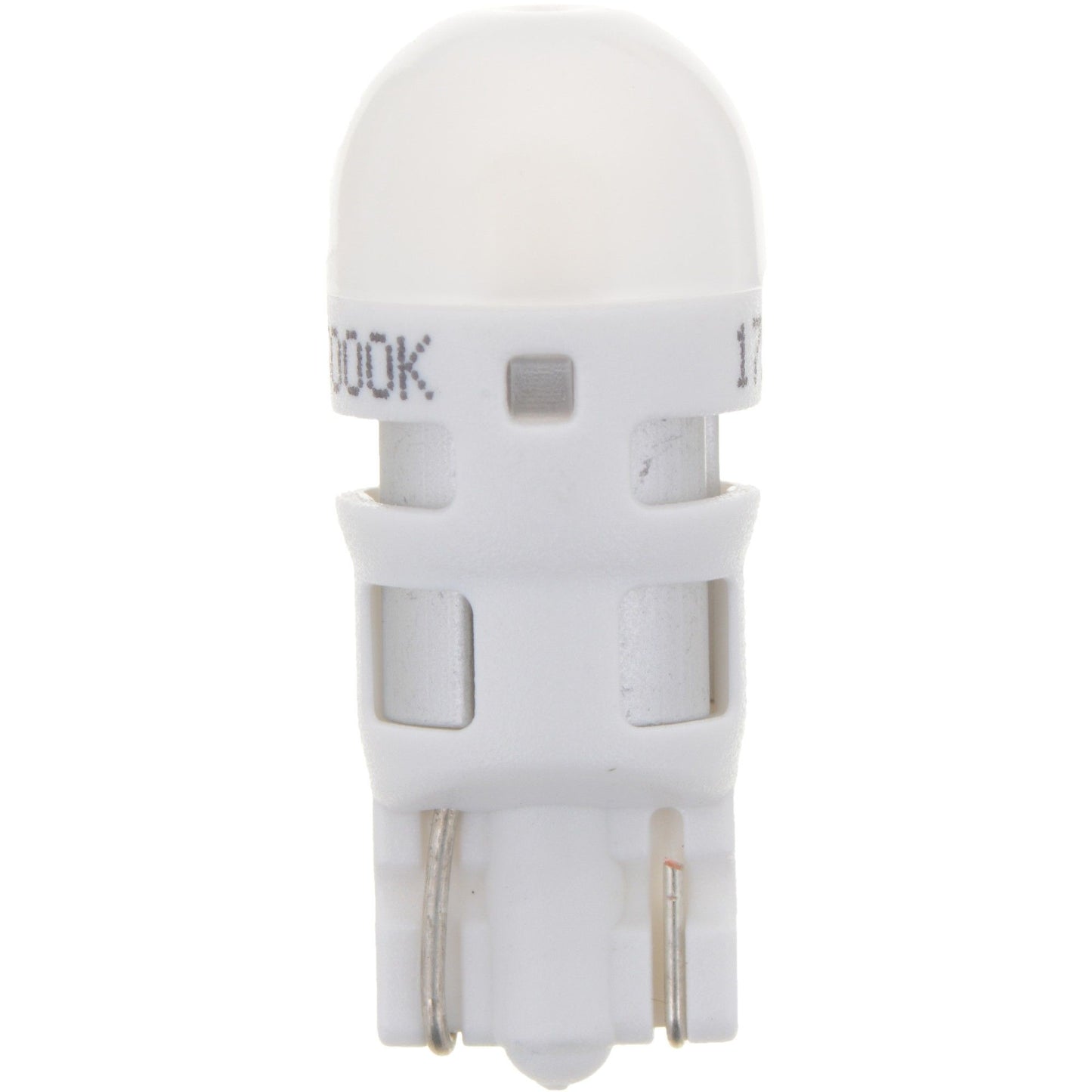 Philips Multi-Purpose Light Bulb 158WLED