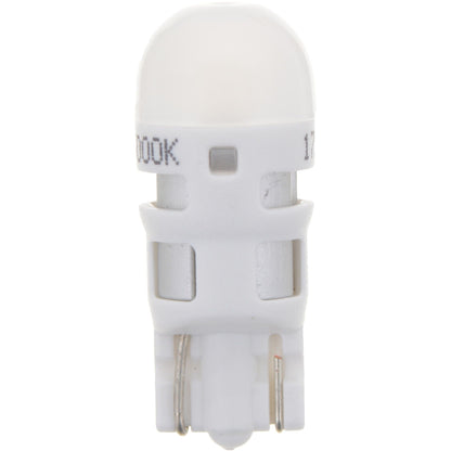Philips Multi-Purpose Light Bulb 158WLED