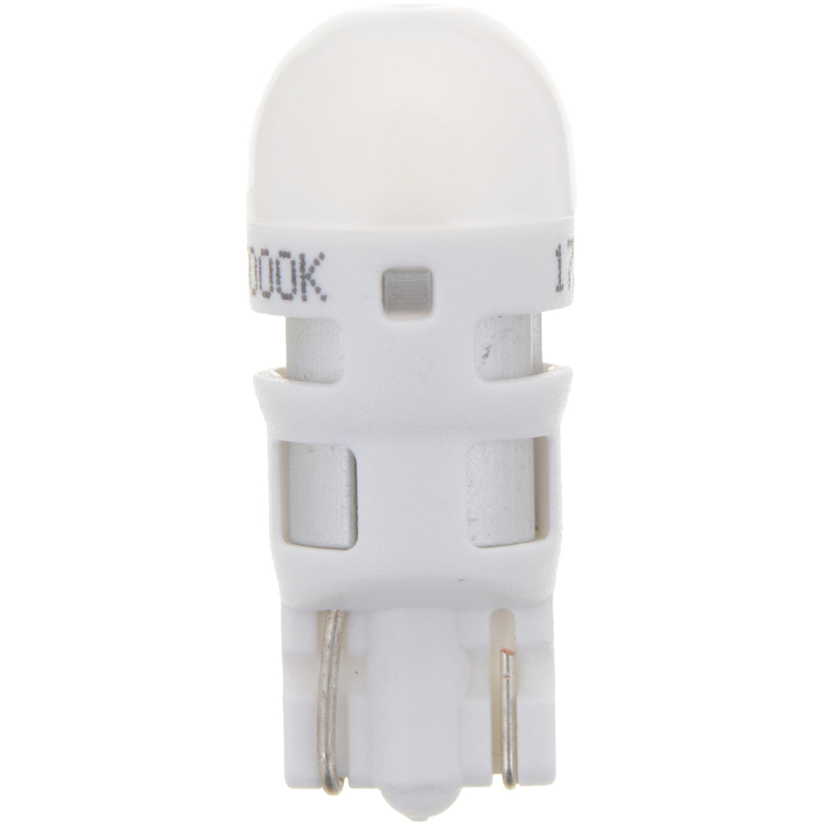 Philips Multi-Purpose Light Bulb 158WLED