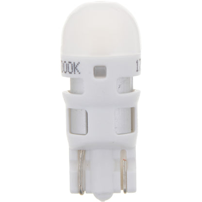 Philips Multi-Purpose Light Bulb 158WLED