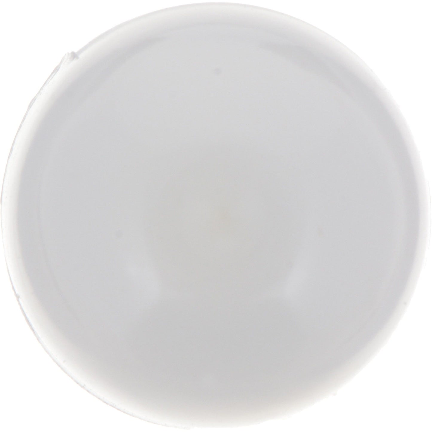 Philips Multi-Purpose Light Bulb 158WLED