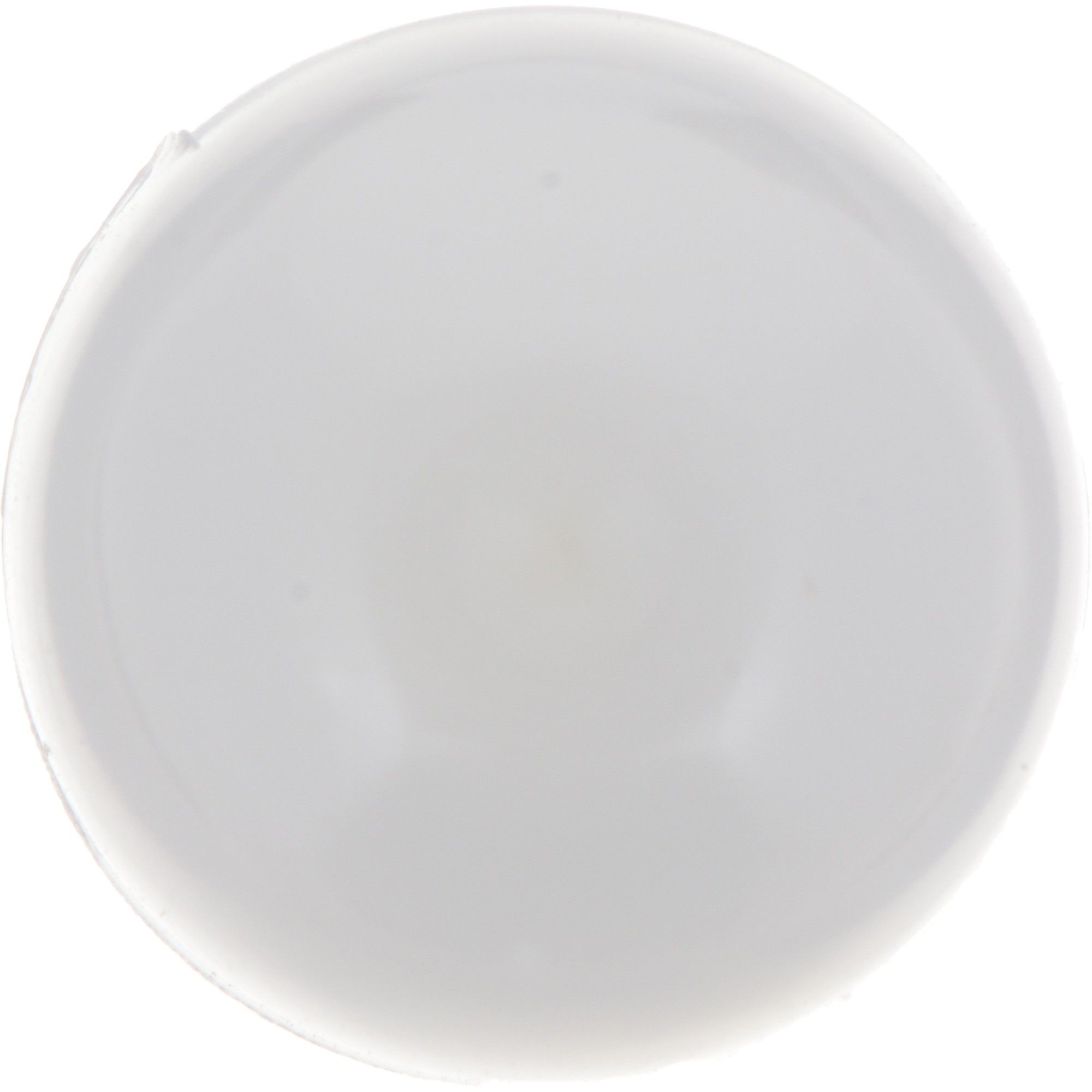 Philips Multi-Purpose Light Bulb 158WLED