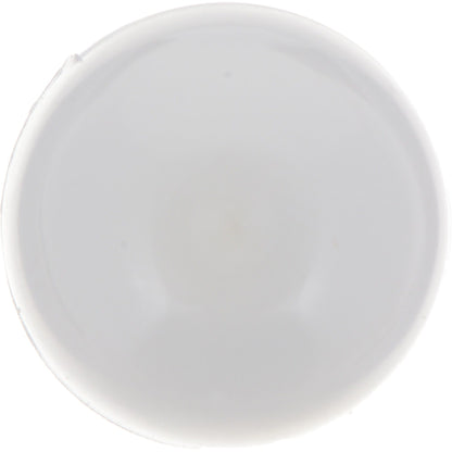 Philips Multi-Purpose Light Bulb 158WLED