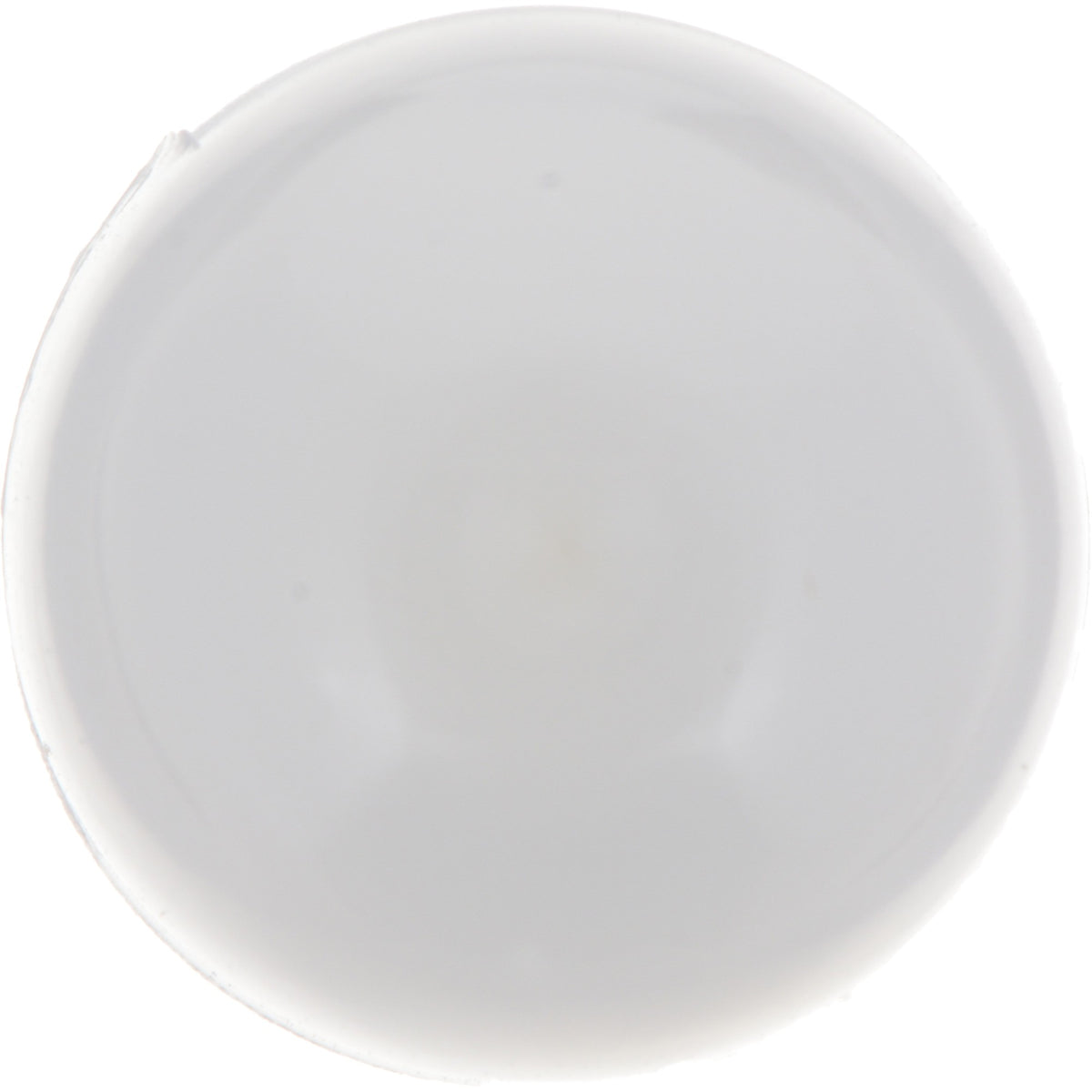 Philips Multi-Purpose Light Bulb 158WLED