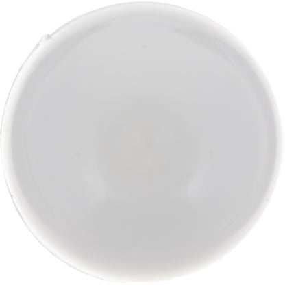 Philips Multi-Purpose Light Bulb 158WLED