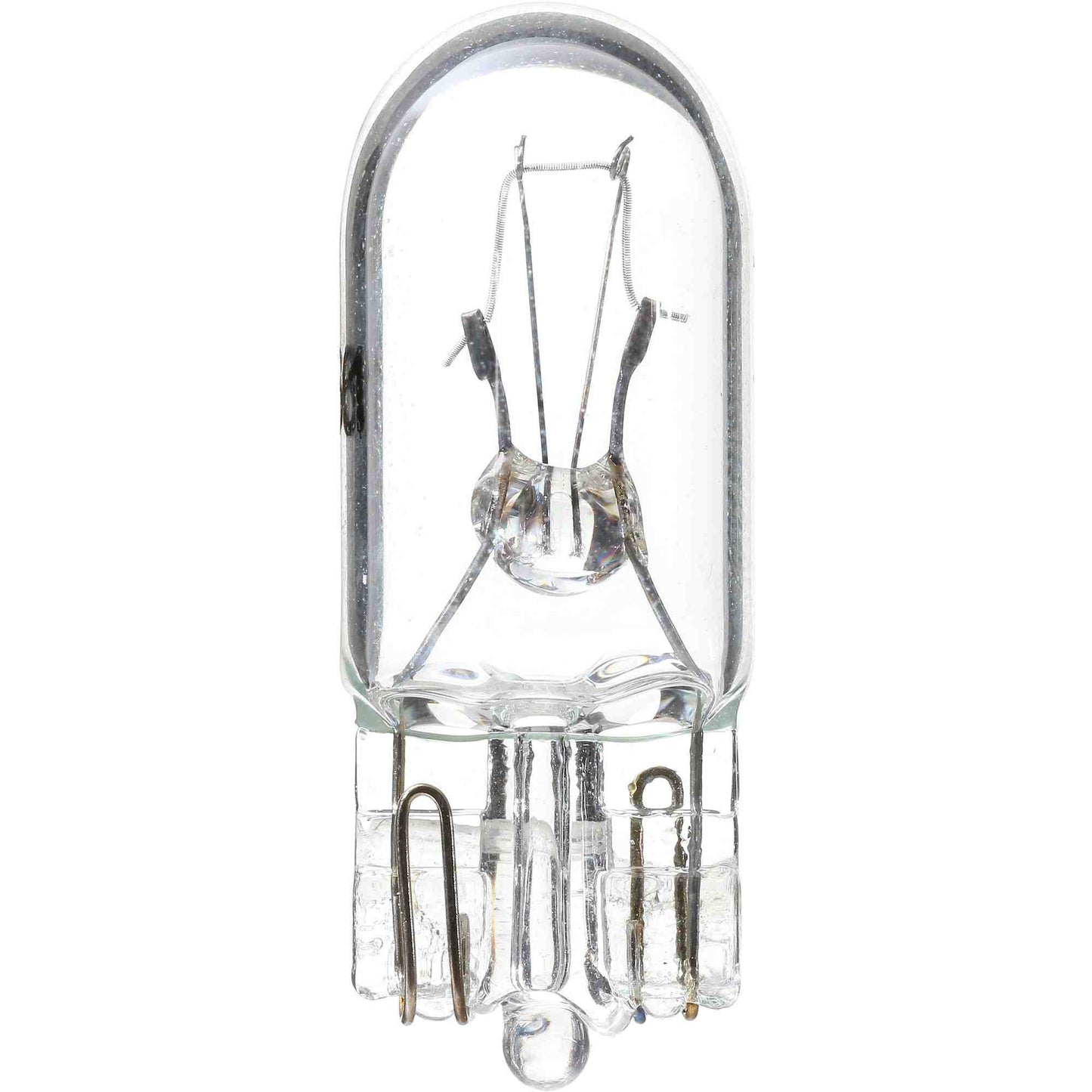 Philips Multi-Purpose Light Bulb 161B2
