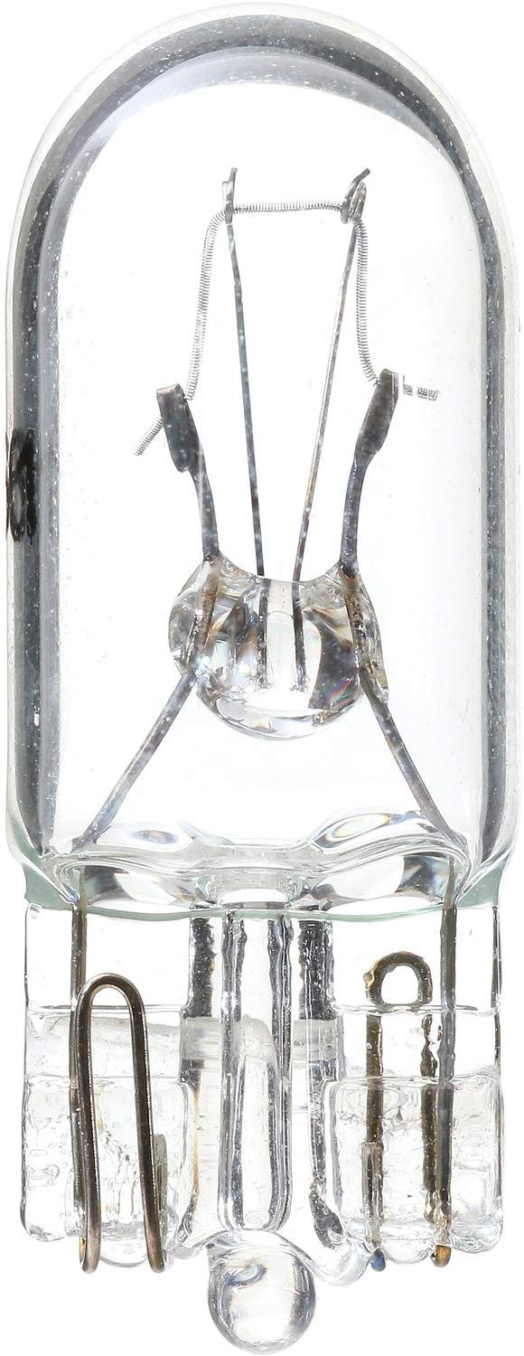 Philips Multi-Purpose Light Bulb 161B2