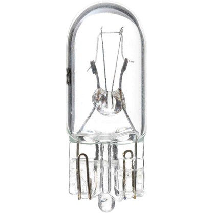 Philips Multi-Purpose Light Bulb 161B2