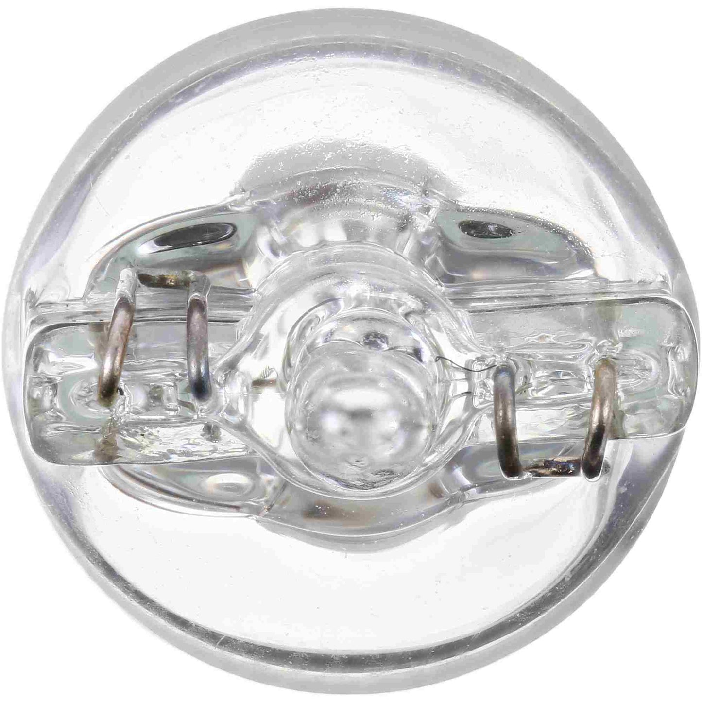 Philips Multi-Purpose Light Bulb 161B2