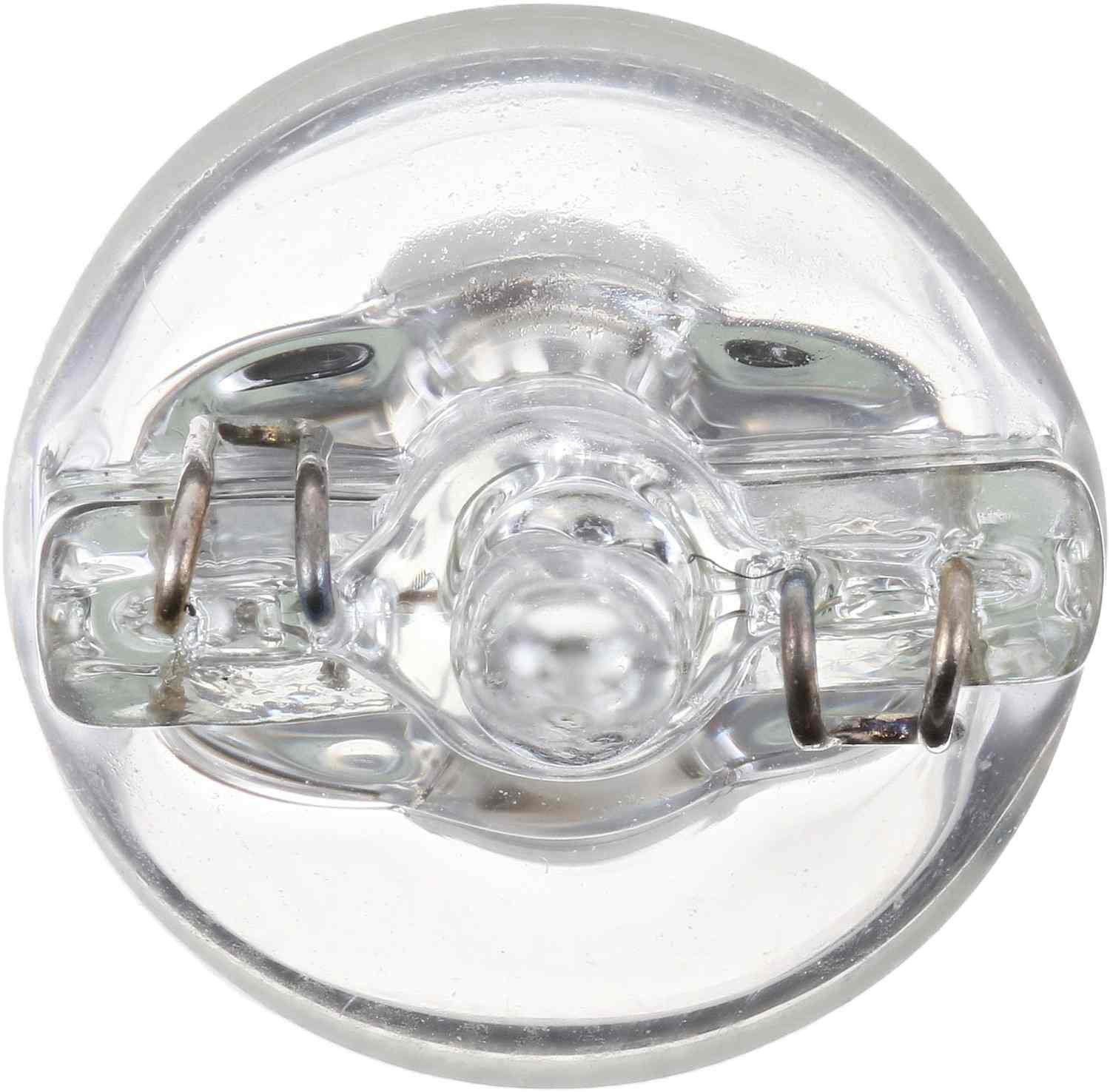 Philips Multi-Purpose Light Bulb 161B2