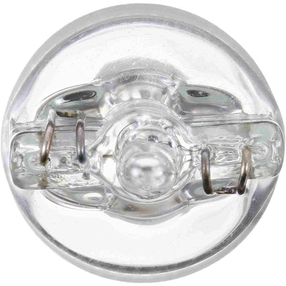 Philips Multi-Purpose Light Bulb 161B2