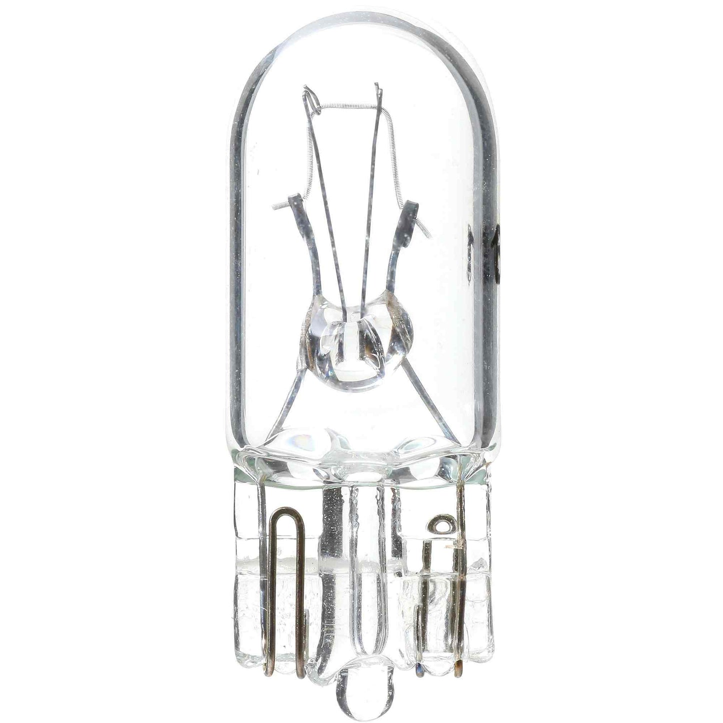 Philips Multi-Purpose Light Bulb 161B2