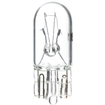 Philips Multi-Purpose Light Bulb 161B2