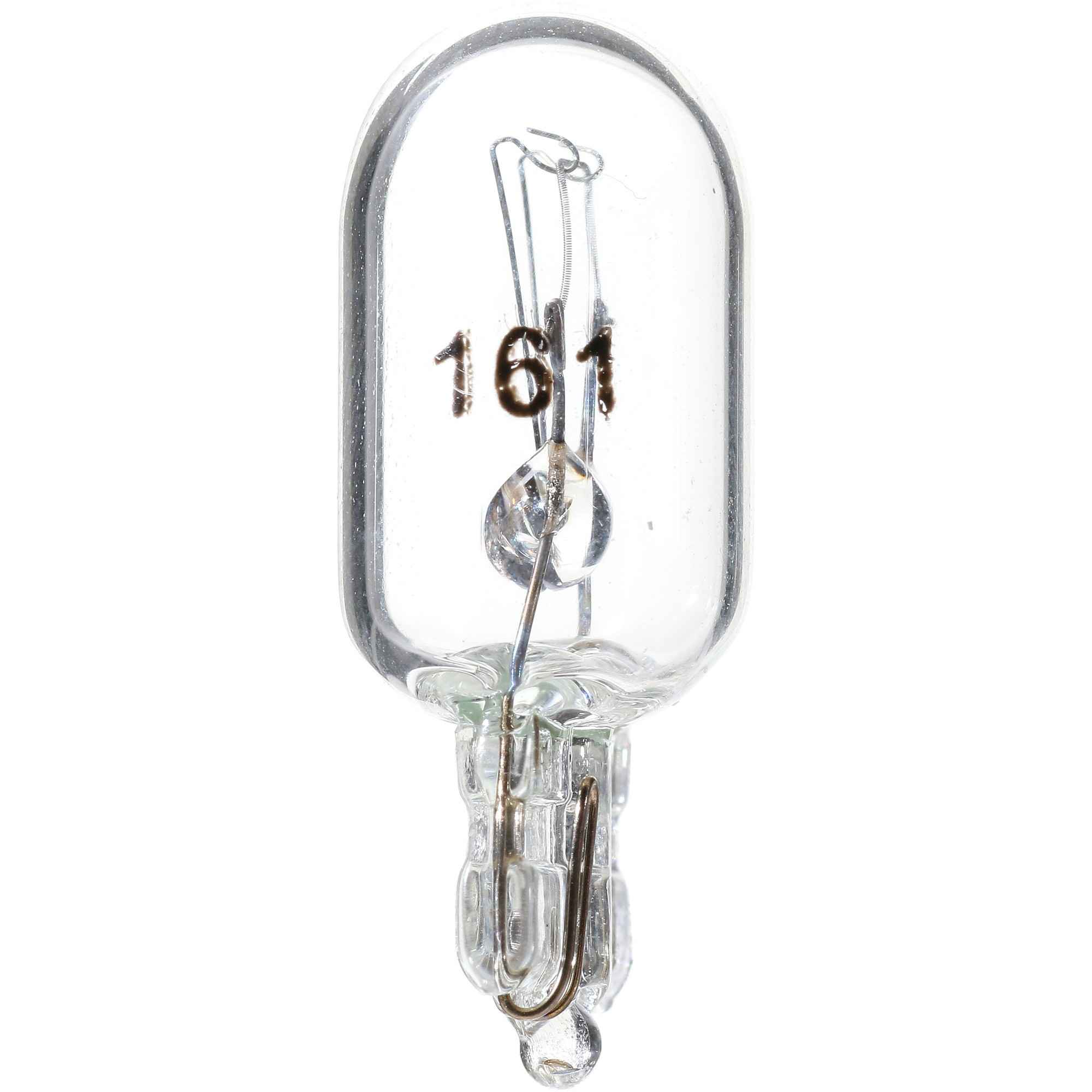 Philips Multi-Purpose Light Bulb 161B2