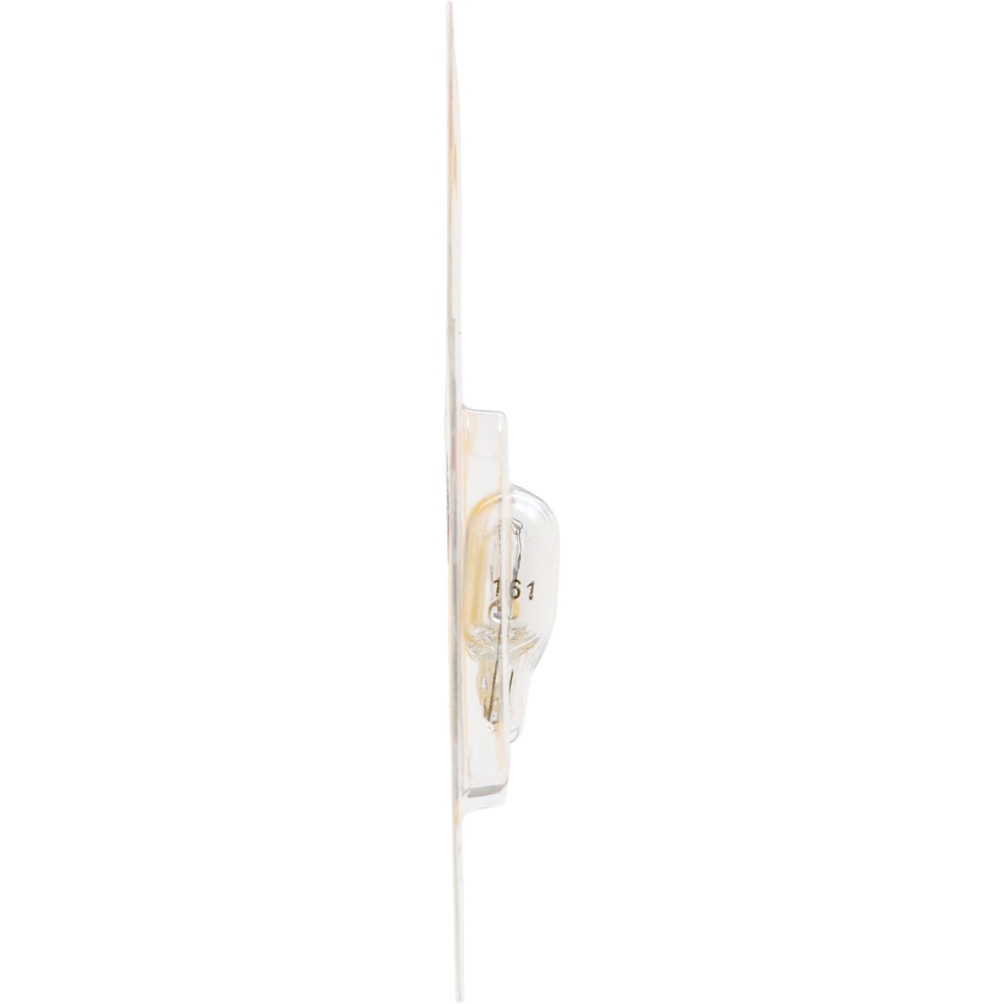 Philips Multi-Purpose Light Bulb 161B2