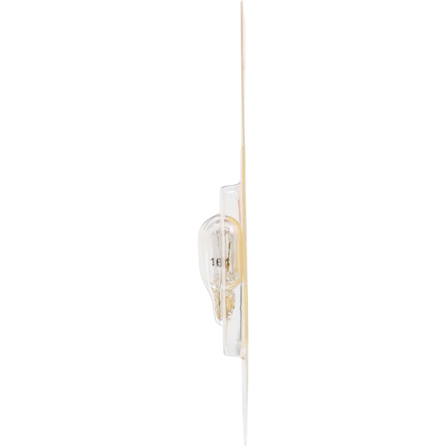 Philips Multi-Purpose Light Bulb 161B2