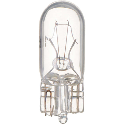 Philips Multi-Purpose Light Bulb 161CP