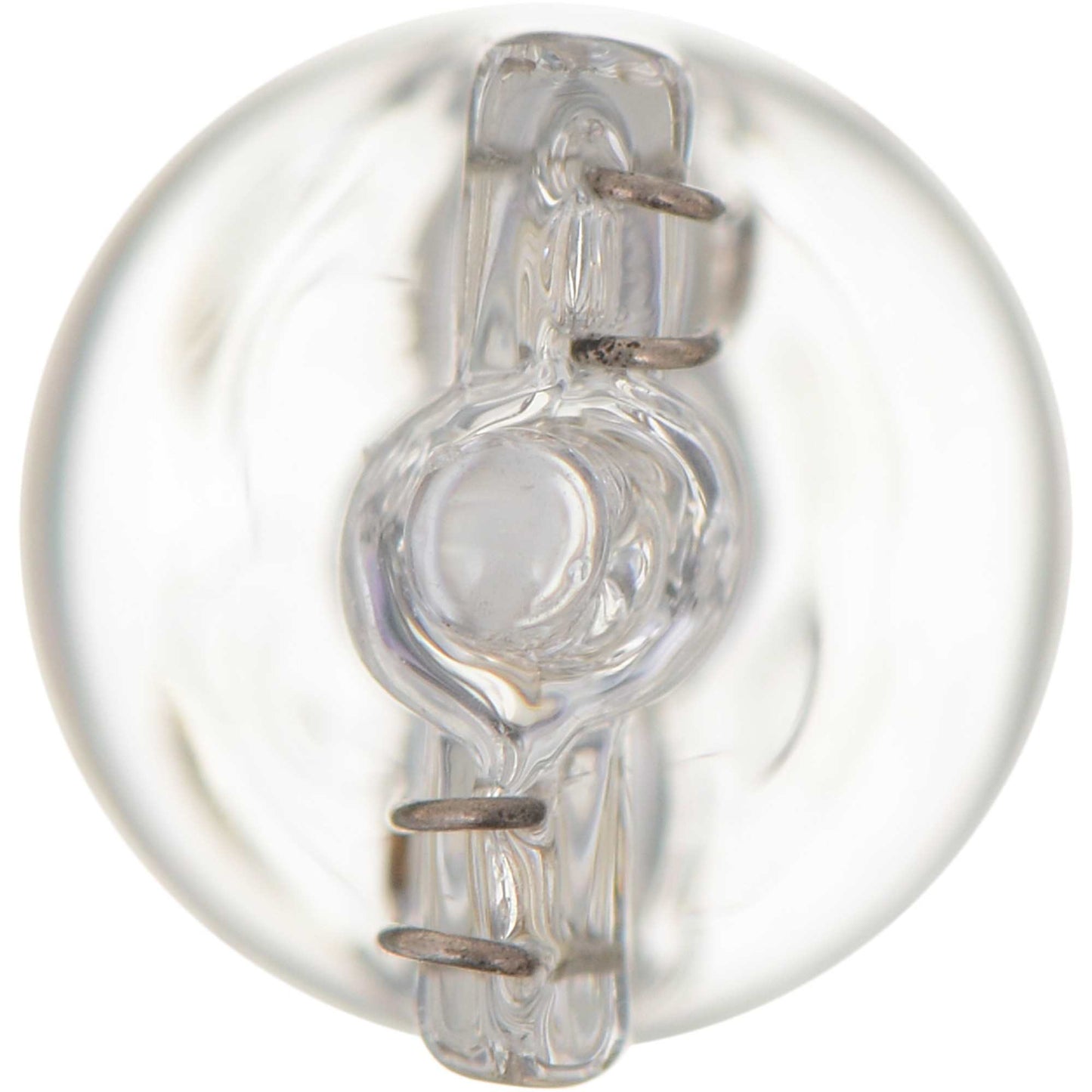 Philips Multi-Purpose Light Bulb 161CP