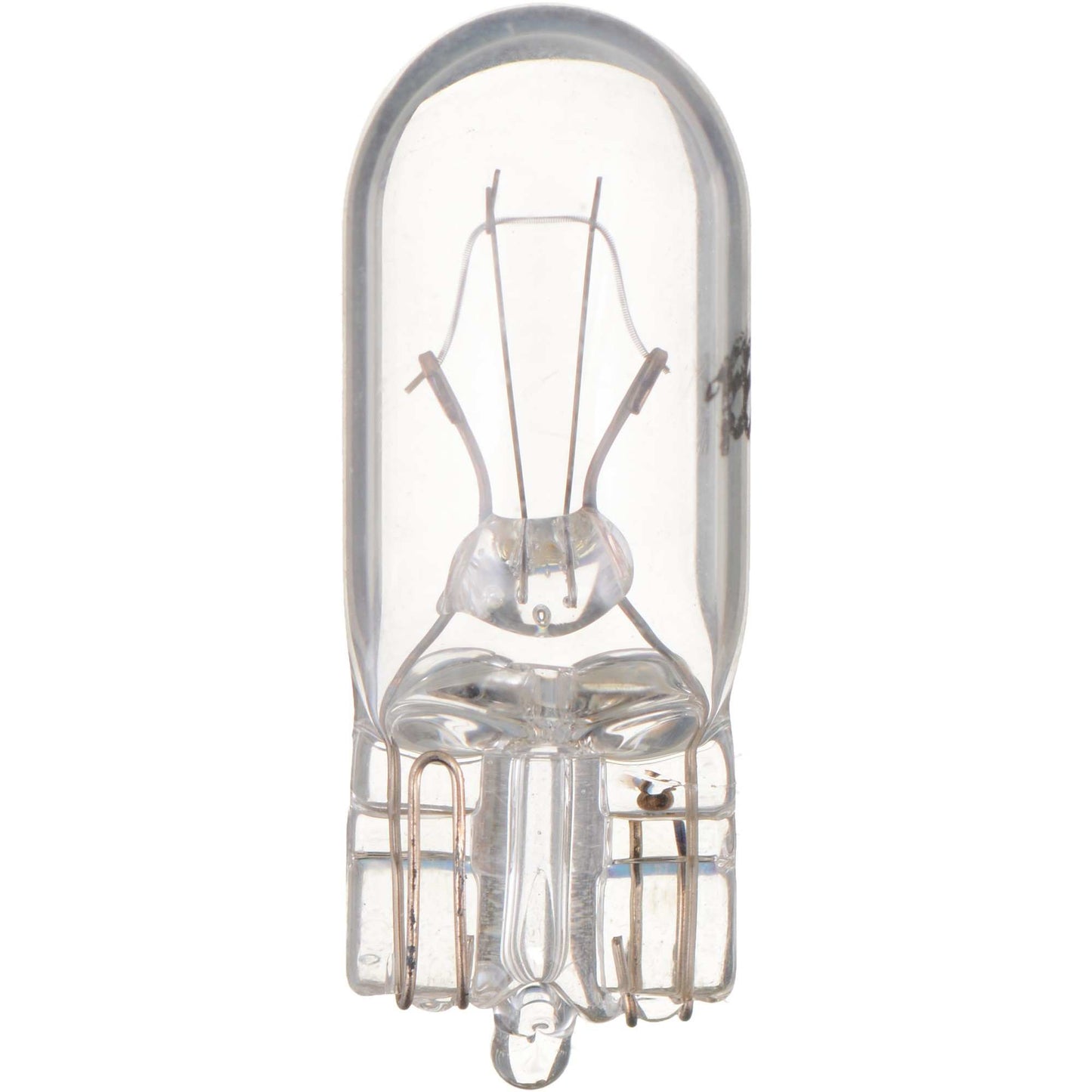 Philips Multi-Purpose Light Bulb 161CP
