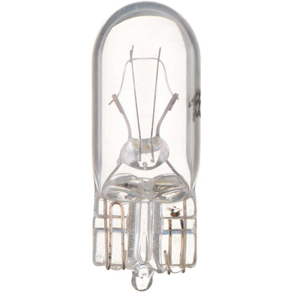 Philips Multi-Purpose Light Bulb 161CP