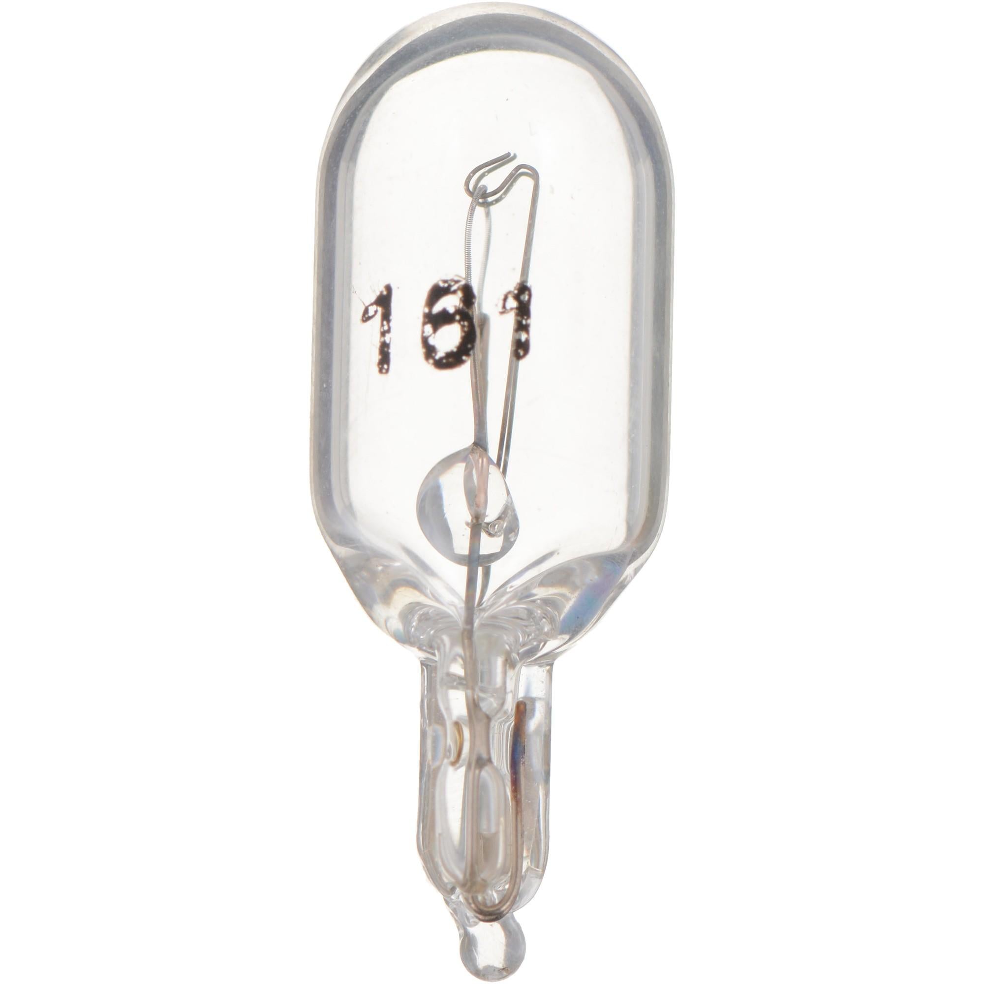 Philips Multi-Purpose Light Bulb 161CP