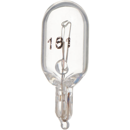 Philips Multi-Purpose Light Bulb 161CP